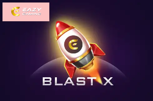 Blast X